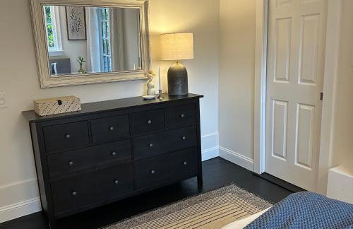 Mill Valley Outpost - Foto 24