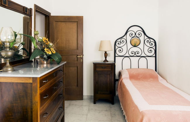 Agriturismo I Profumi dell'Orto - Foto 5