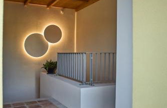 Via Ai Portici Suite - Foto 20