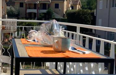 Casa vacanza Le due Stelle - Foto 11