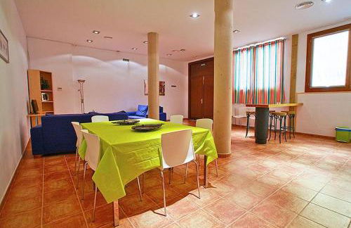 Casa Rural "Casa de las Regatas" - Foto 34