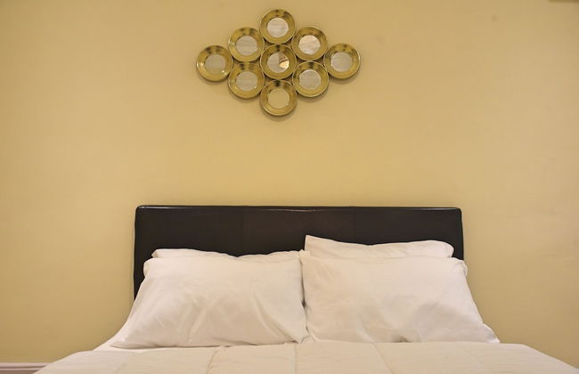 GGC Apartments - Foto 2