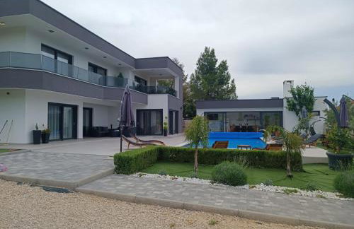 VILLA PAOLA - Foto 2