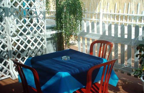 Case Vacanze Levante - Foto 18