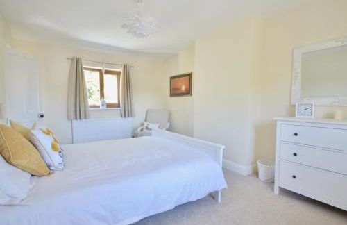 Ling Fell Cottage - Foto 14