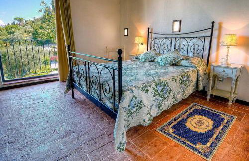 Villa Olivo - Foto 10