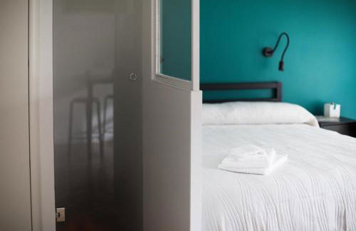 Studio Margherita - Photo 41