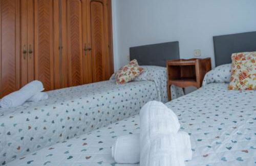 Apartamento Parque Mediterráneo - Foto 12