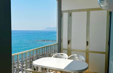 La luna sul mare - Photo 47