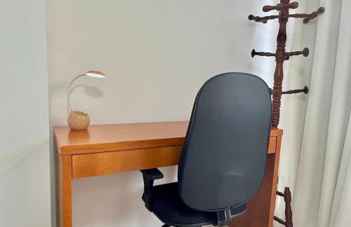 Loft Namas - localização estratégica préd moderno - Foto 10