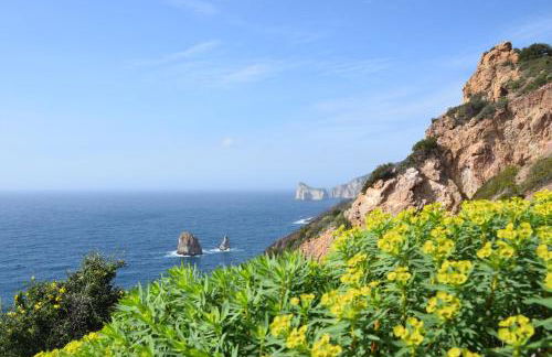 Il Miraggio Tanca Piras - Foto 24