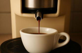 CasaSofia Apt - Naples, Fuorigrotta - Foto 11