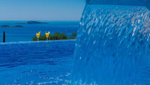 Exclusive Villa Belenum with breakfast,gym,sauna - Foto 2