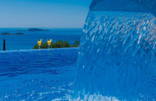 Exclusive Villa Belenum with breakfast,gym,sauna - Foto 2