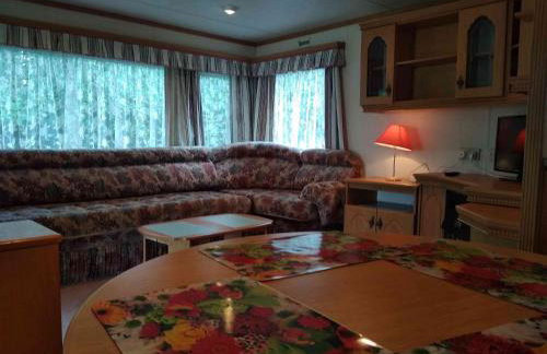 Dar Kalu Jas - Foto 12