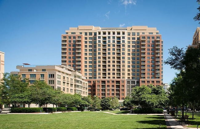 National at Pentagon - Photo 36