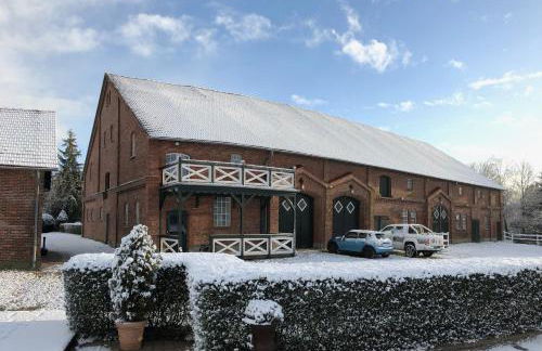 Gut Aspern Polohof - Foto 61