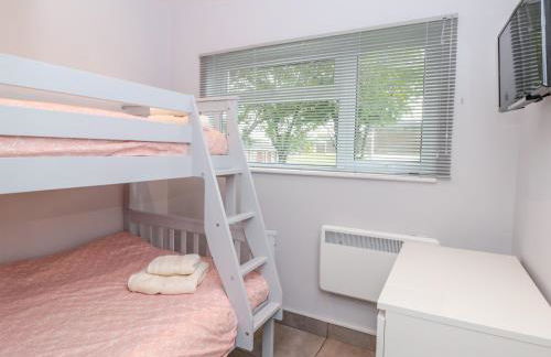 201 Norton Park - Foto 10