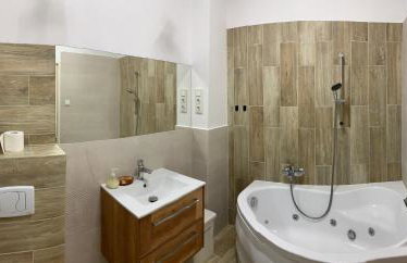 Apartamenty Stacja - Foto 18