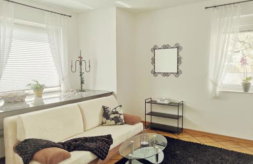 Ferienwohnung Basting-Fillmann - Foto 12