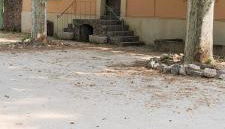 Mas provençal authentique XXL avec grande piscine, terrain de pétanque et parc privé - Foto 2