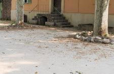 Mas provençal authentique XXL avec grande piscine, terrain de pétanque et parc privé - Foto 2