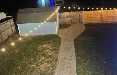 Nostalgic in Nelsonville - Photo 36