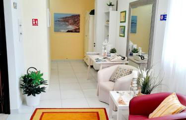 Appartamento Castel Sant'Angelo - Foto 30