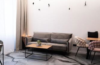 BillHills Boutique & Design Aparthotel - Foto 37