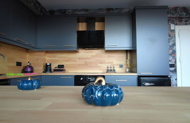 Hame Pira Suites - Photo 7