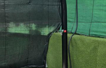 Rural Noalys - Photo 25