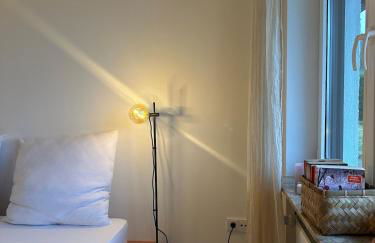 Eifel17 plus 6 - Japandi-Stay in der Vulkaneifel - Foto 35