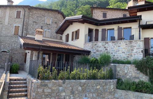 Borgo Al Tempo Perduto - Foto 44