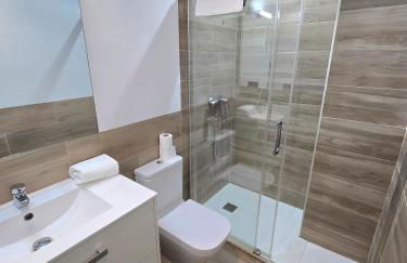 SM Apartments Station - Foto 9