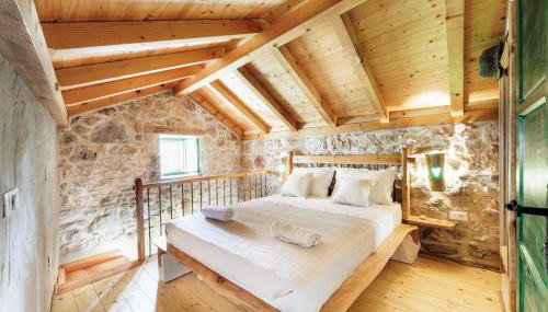 Villa Teza Hvar - Foto 3