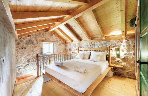 Villa Teza Hvar - Foto 3