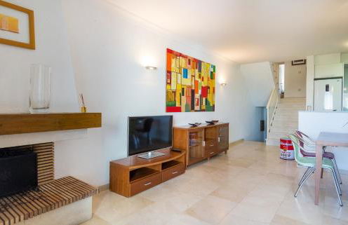 LA PLATERA " Seaview " - Foto 11