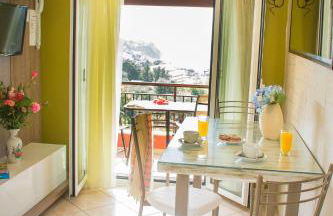 Villa Aris - Photo 37