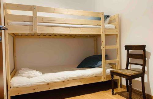 Póvoa TOP - Beachfront - Foto 12