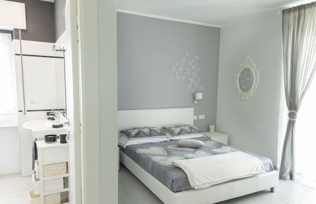 Affittacamere Villa Marcella - Foto 35