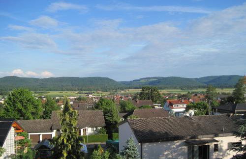 Haus am Weinberg - Foto 1