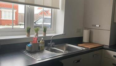 Henry Blythe Gardens - Foto 4