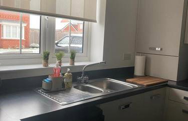 Henry Blythe Gardens - Foto 4