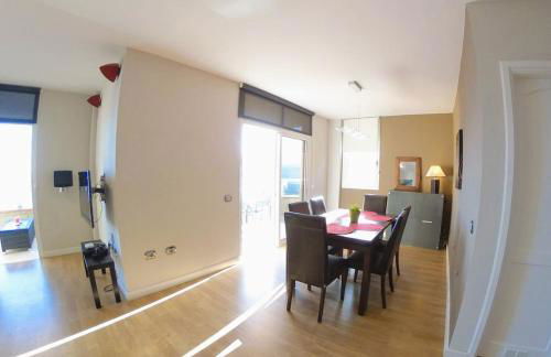 Facing the ocean - Full Appt 2 ch double - Foto 23