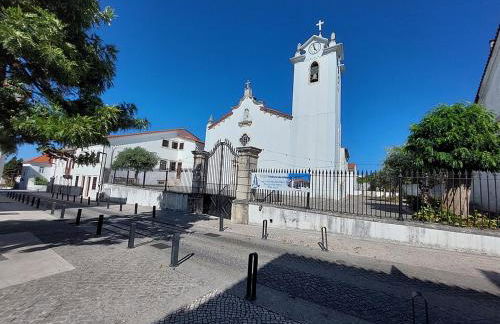 T2 Ansião - Foto 18