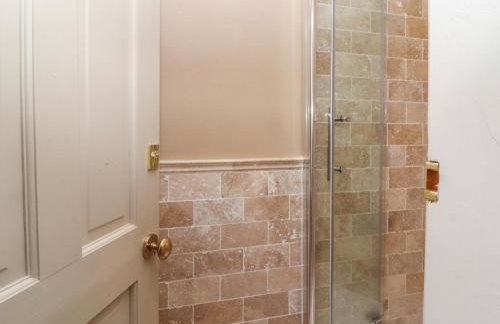 2 Castlegate - Foto 19