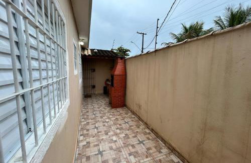 Itanhaém Palmeiras II - Foto 13