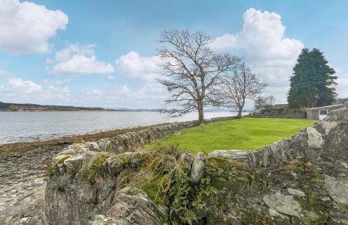 Glenfyne Apartment - Uk49318 - Foto 22