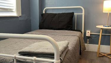 Sleeps up to 10 Large Condo with 6 Beds plus WIFI - Foto 2