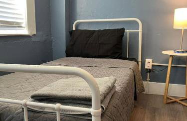 Sleeps up to 10 Large Condo with 6 Beds plus WIFI - Foto 2